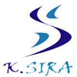K-SIRA